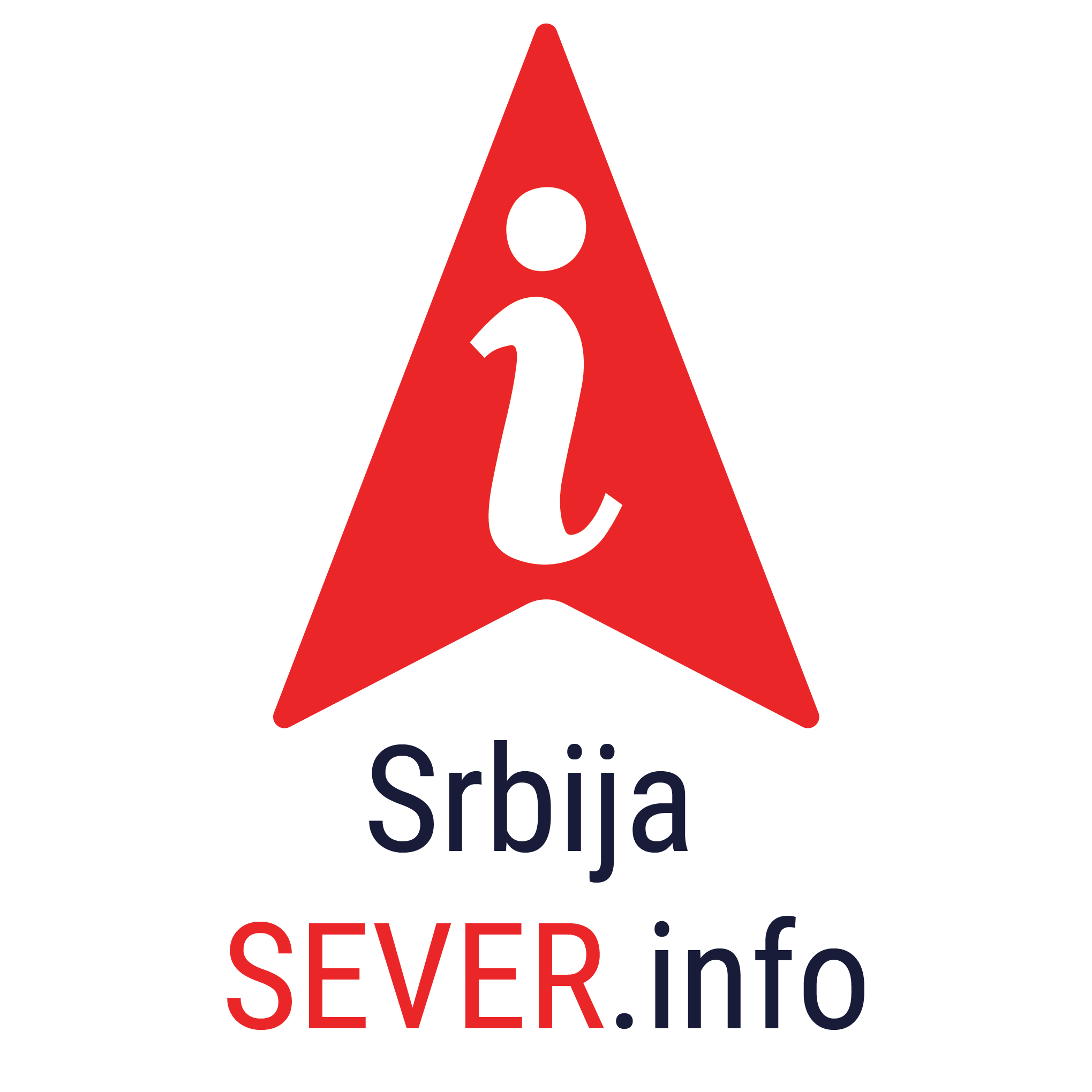 Srbija Sever Info